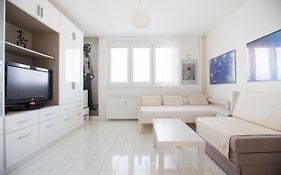 Panorama Studio